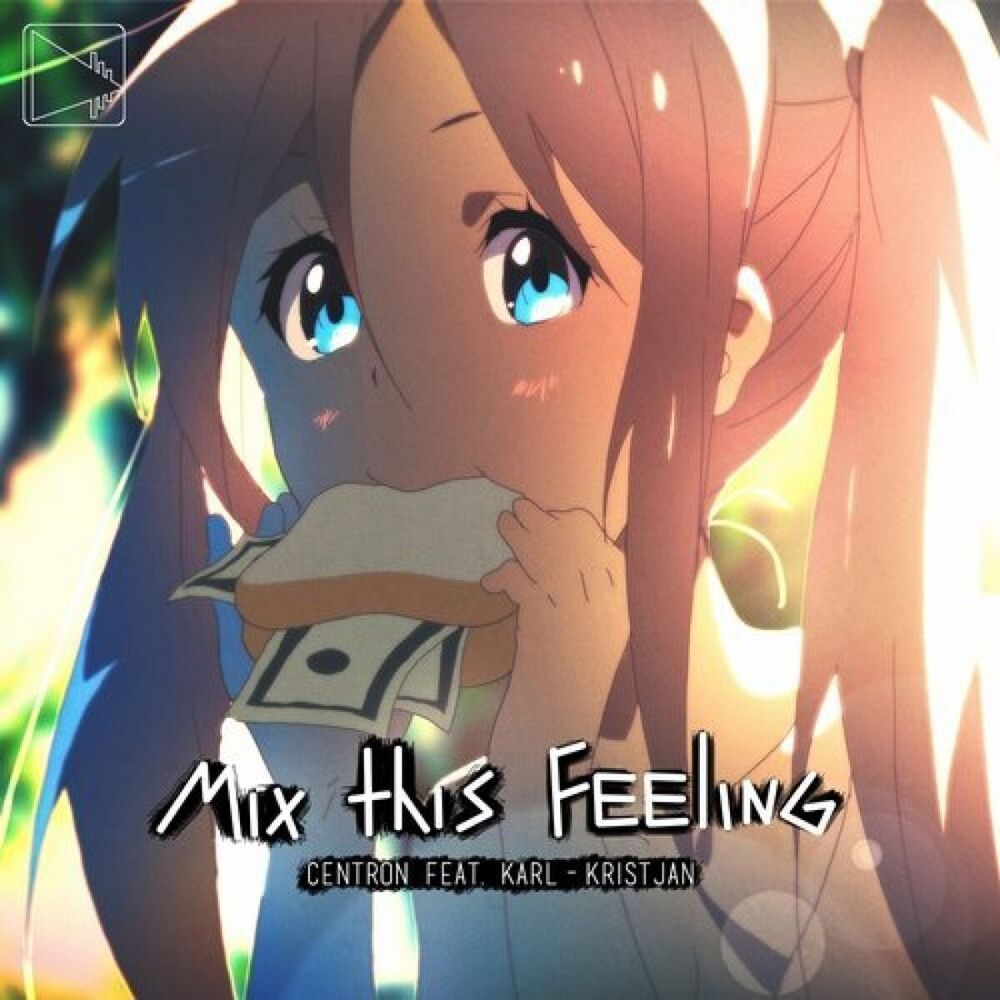 Picture of Mix This Feeling