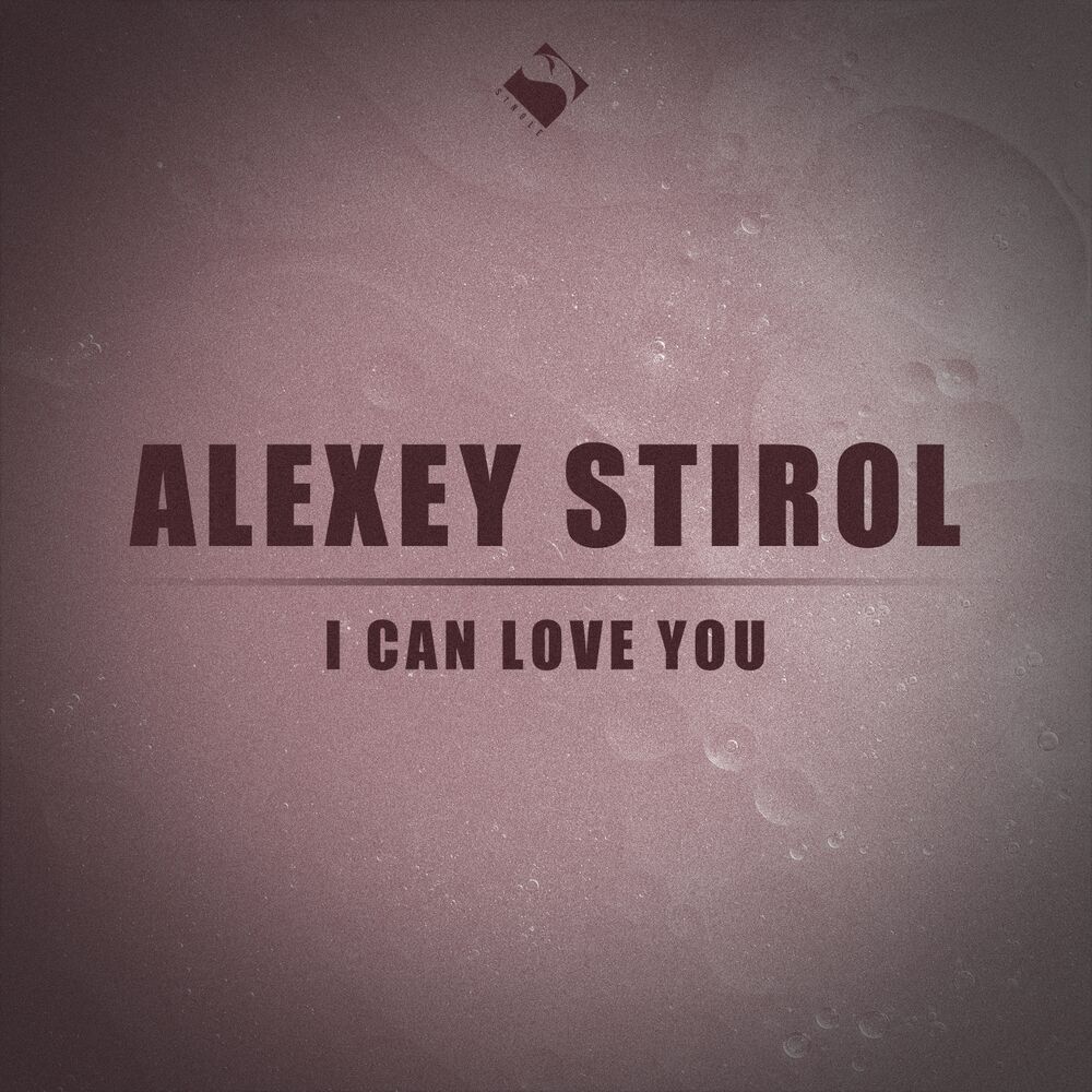 Picture of I Can Love You