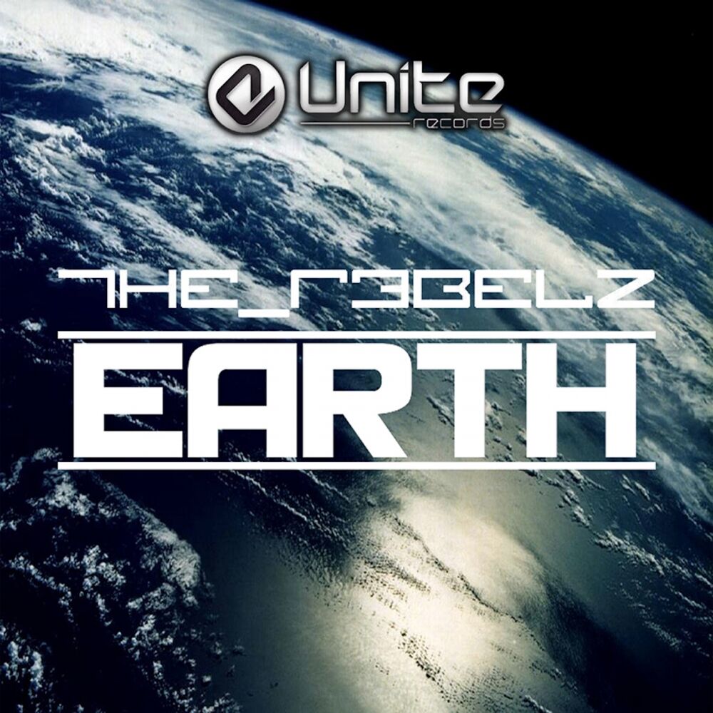Picture of Earth