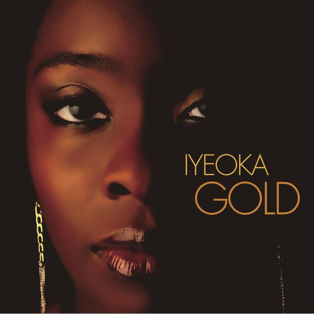 Picture of Gold