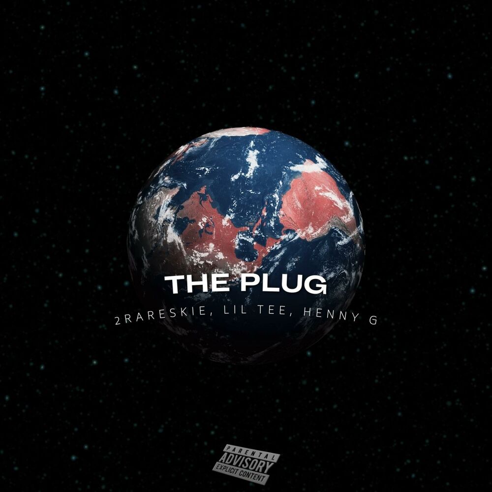 Picture of The Plug