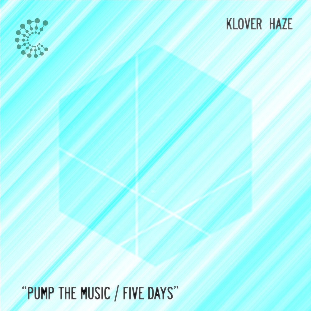 Picture of Pump the Music / Five Days