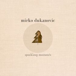 music cover