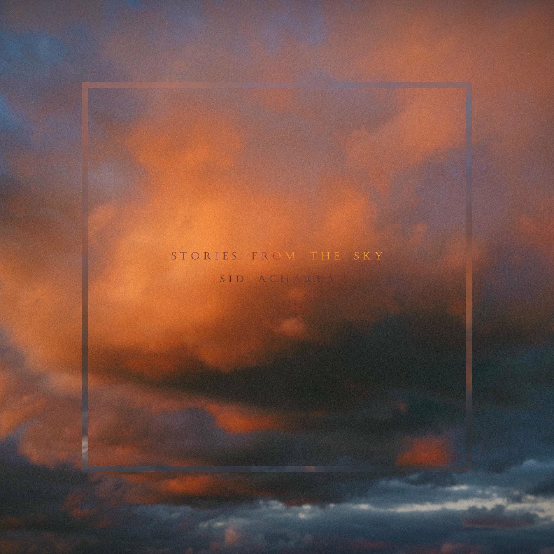 Album cover of Icarus