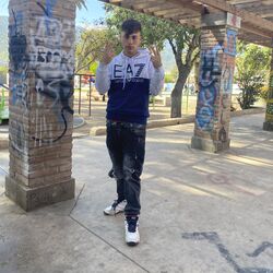 Cover of Es Que Mami Tu