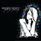 Just for Now by Imogen Heap album cover