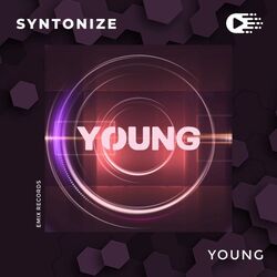 Cover of Young