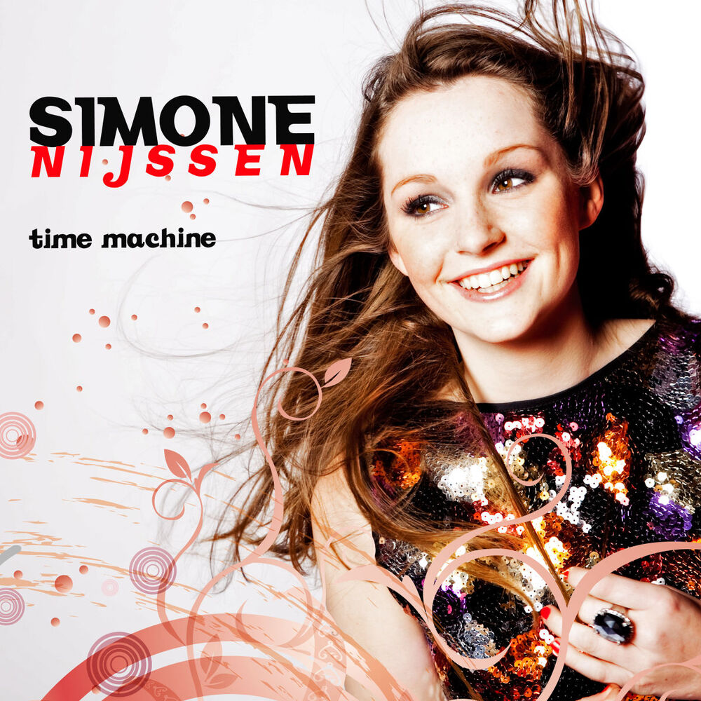 Picture of Time Machine