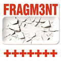 FRAGM3NT
