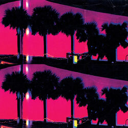 Cover of Landscapes