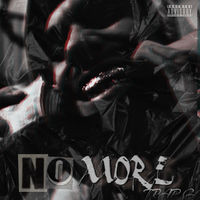 Trap G: álbuns, músicas, shows | Deezer