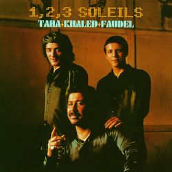 music cover