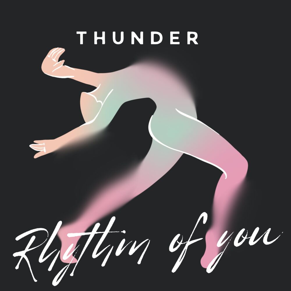 Picture of Rhythm of you