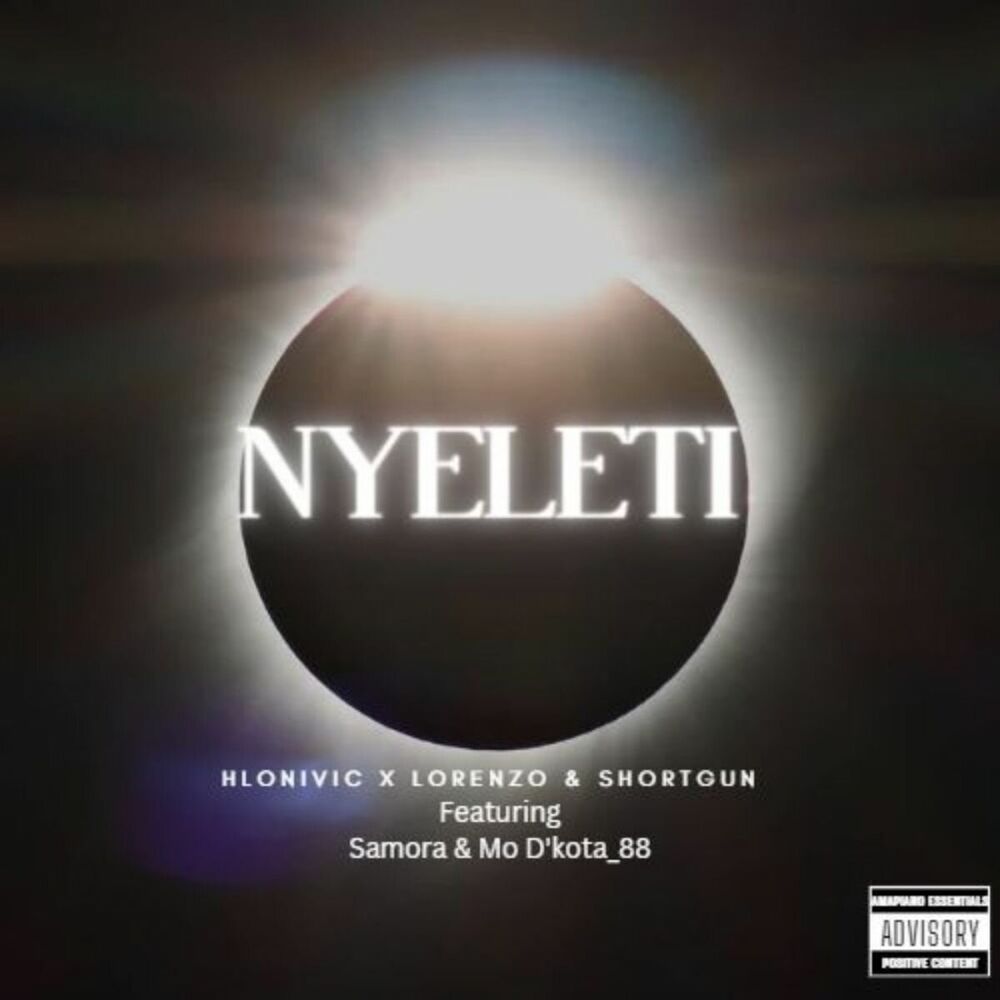 Picture of Nyeleti