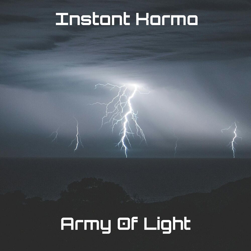 Picture of Army of Light