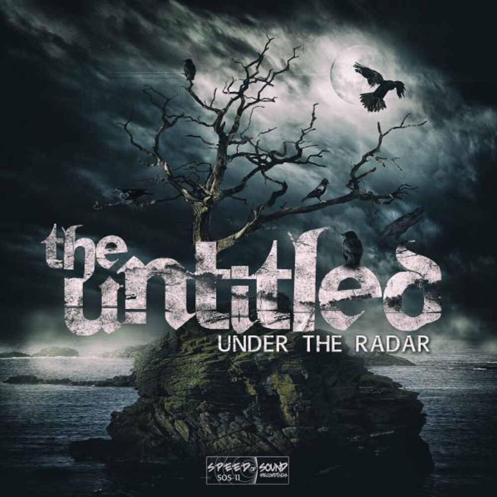Picture of Under the Radar