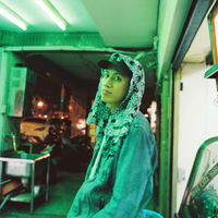 邦楽 jjj thousand jjj / Thousand (CD), Cocaina Oil Musica Equepo | 中古レコード通販