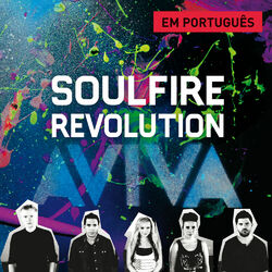 Cover of Aviva