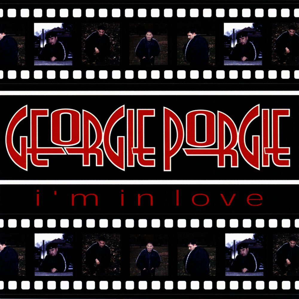Picture of I'm in Love