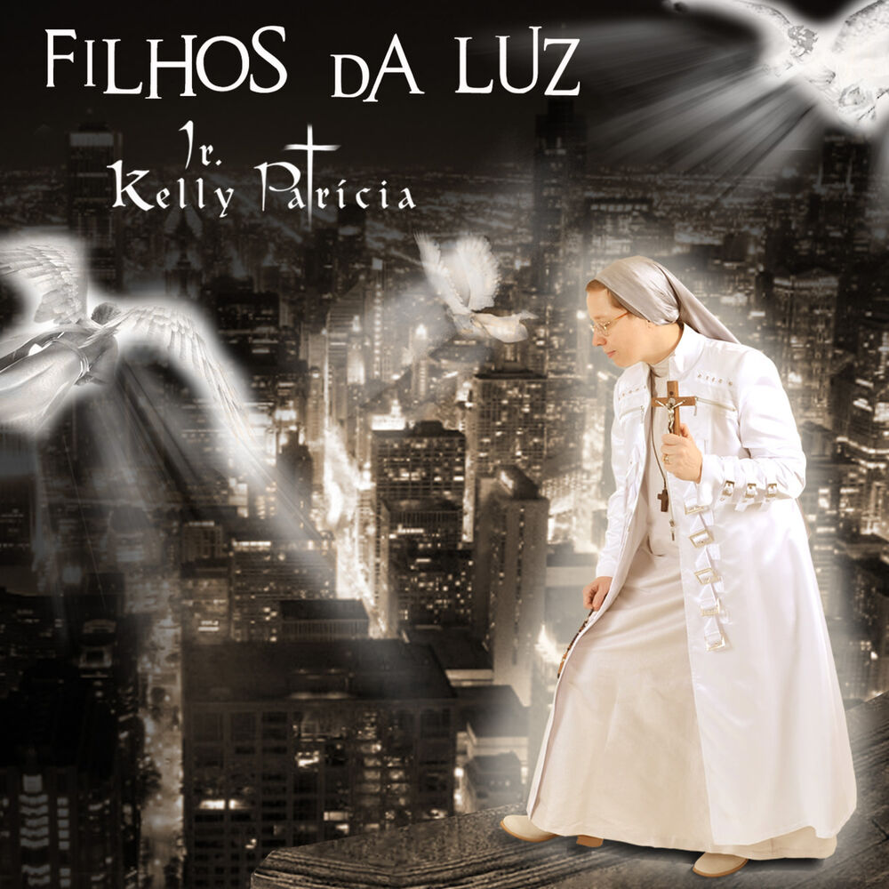Picture of Filhos da Luz