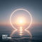 Circle by Alexey Romeo album cover