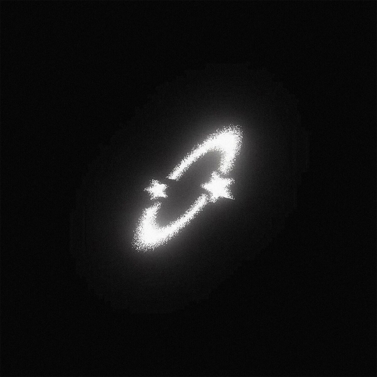 Album cover of Starfall