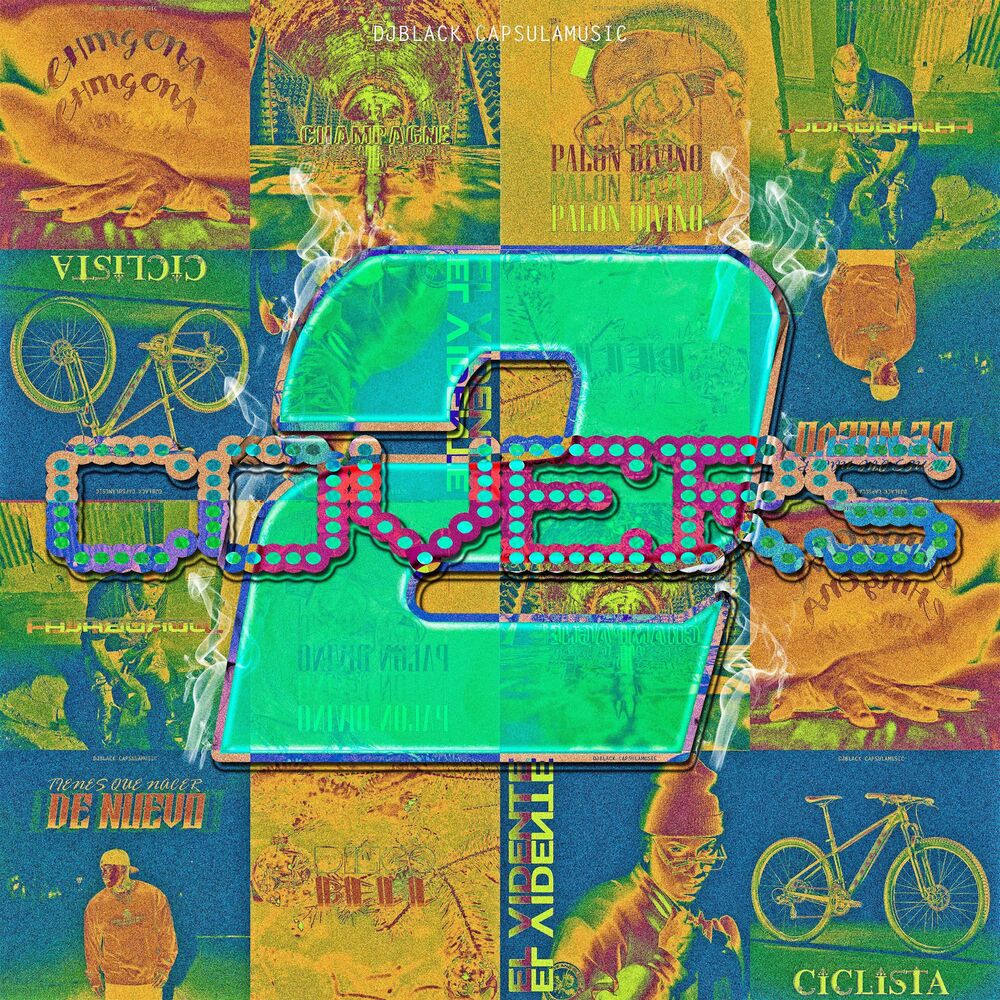 Picture of Covers 2