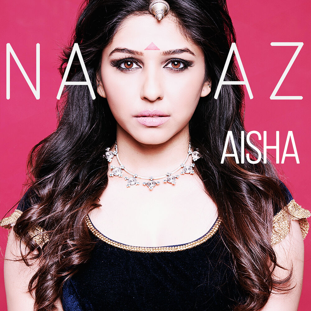 Picture of Naaz