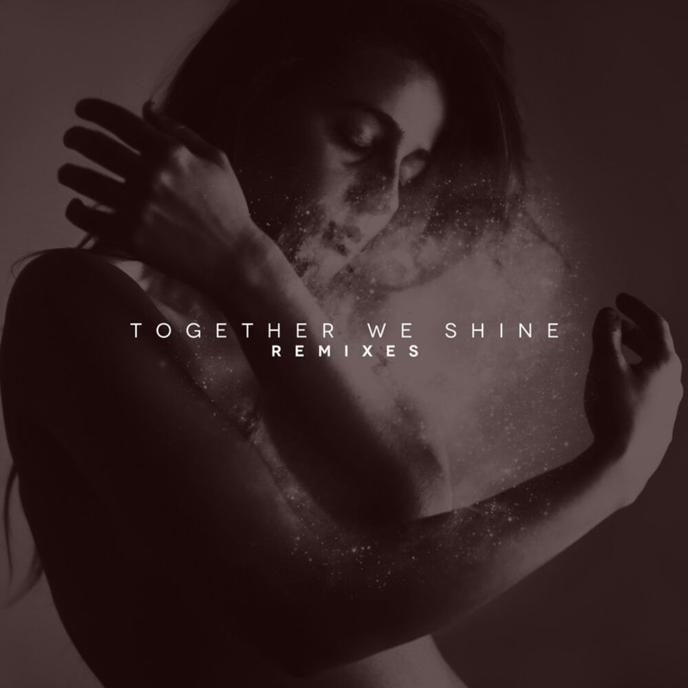 Picture of Together We Shine - Remixes