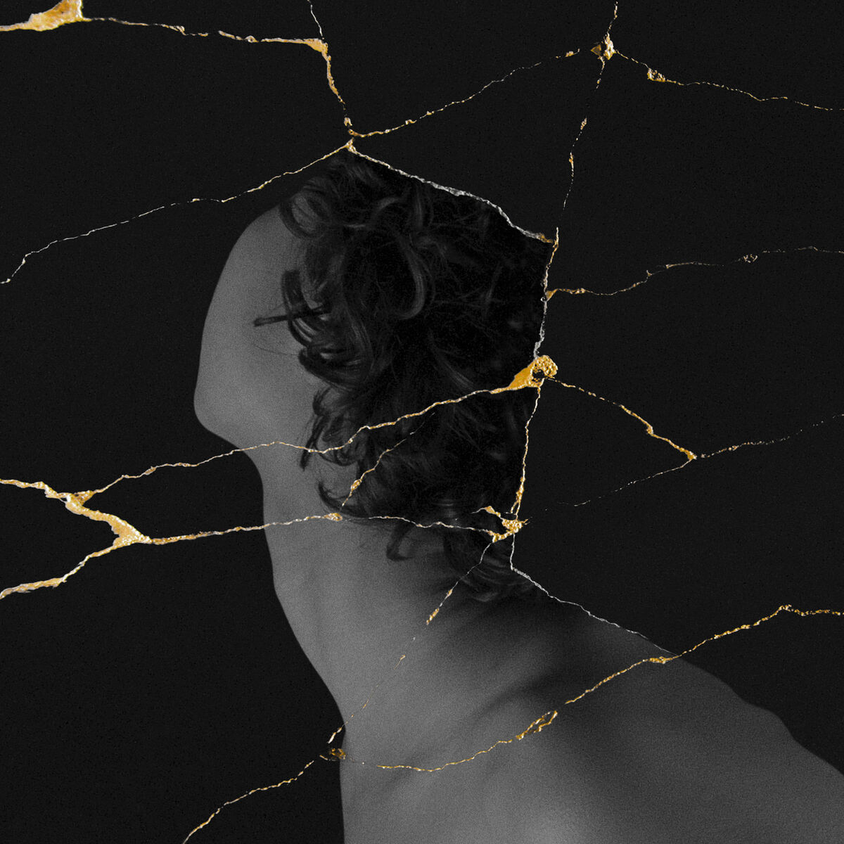 Album cover of Silver Soul