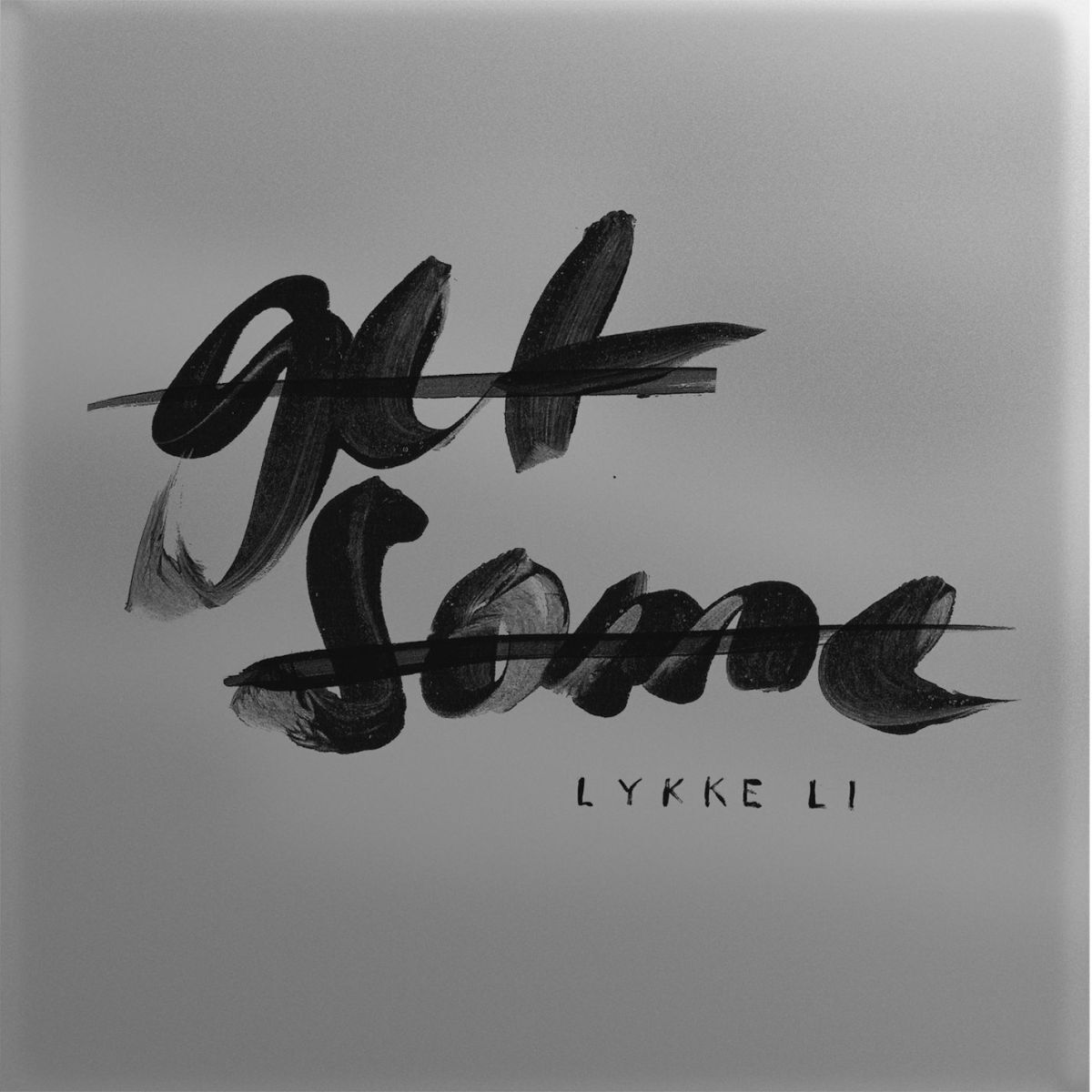 Album cover of Get Some