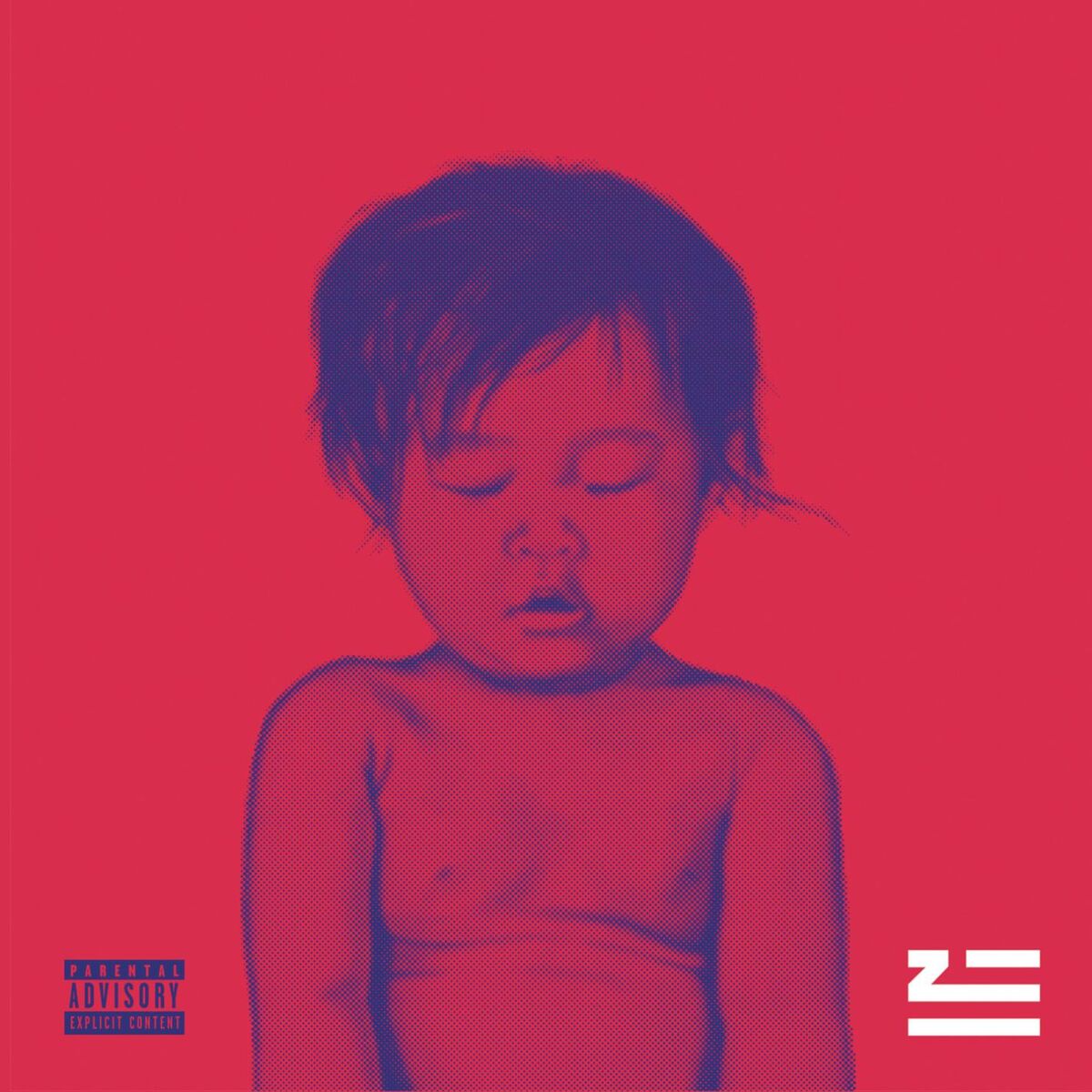 Album cover of Intro (Neon City)
