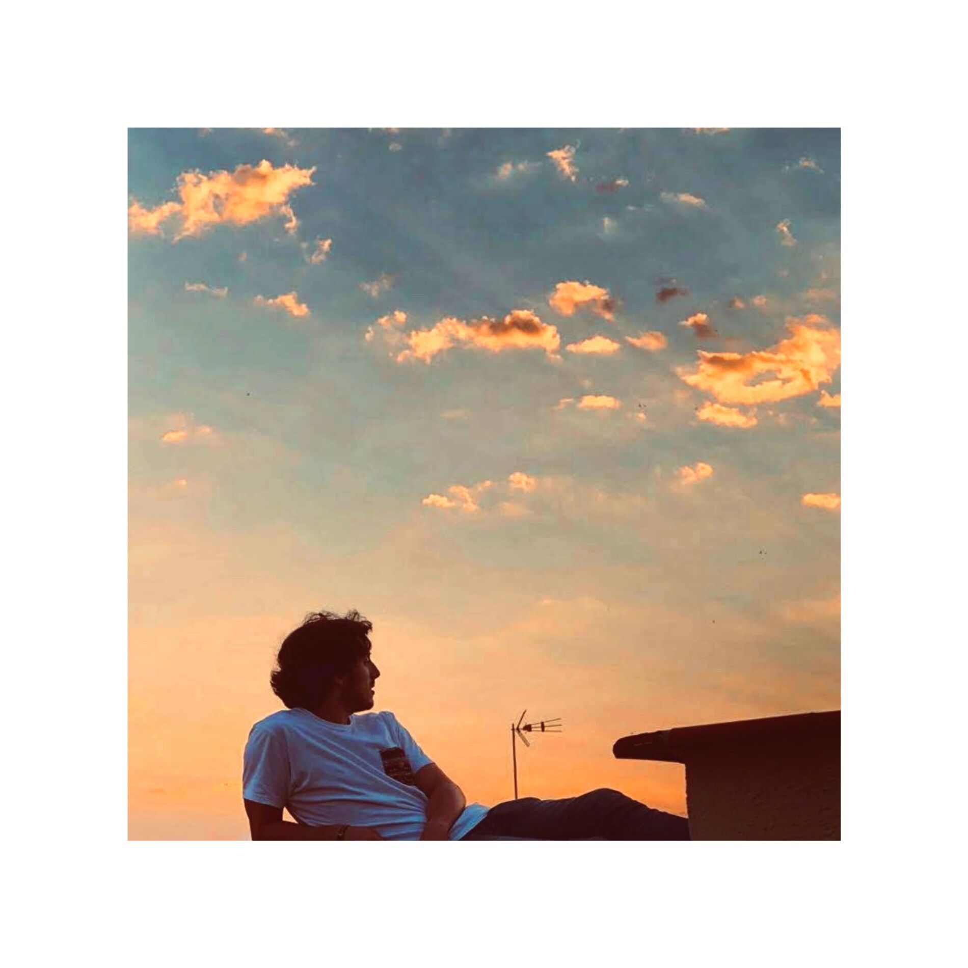 Album cover of El encuentro