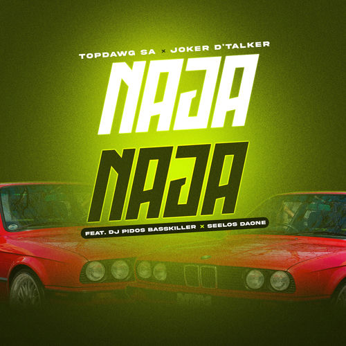 Naja