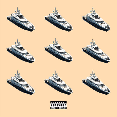 Cannes - Flint Remix