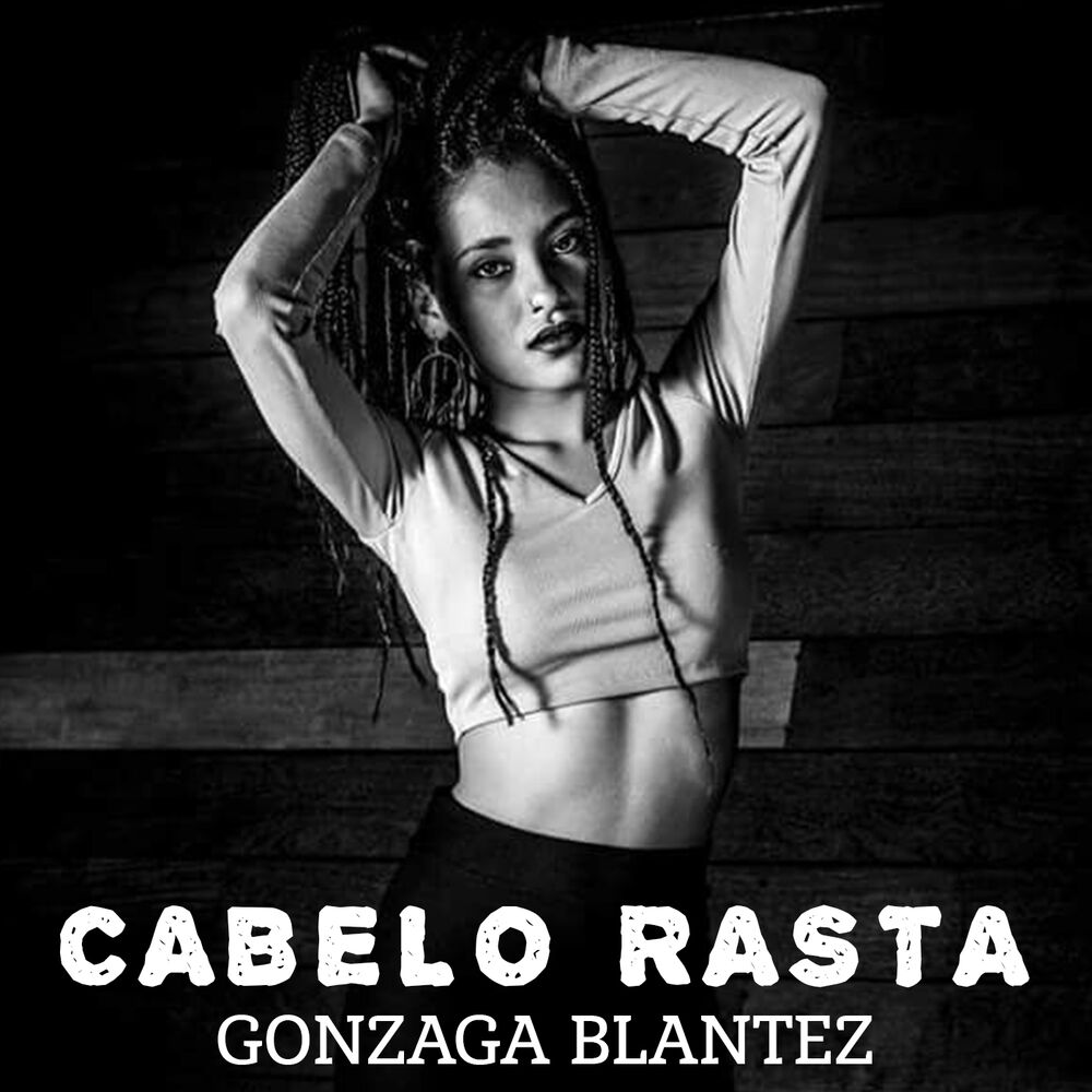Picture of Cabelo Rasta