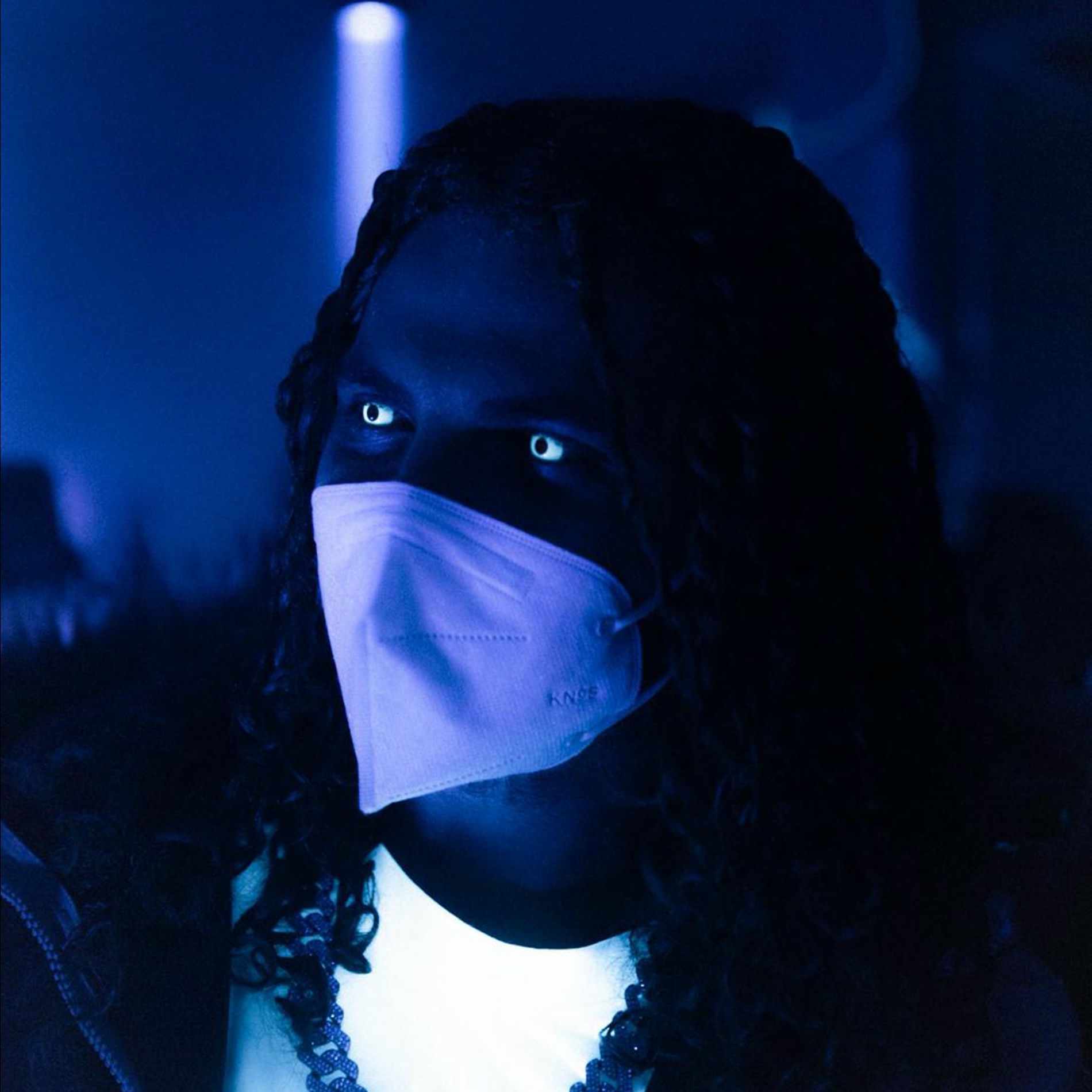 Album cover of Bk2reality