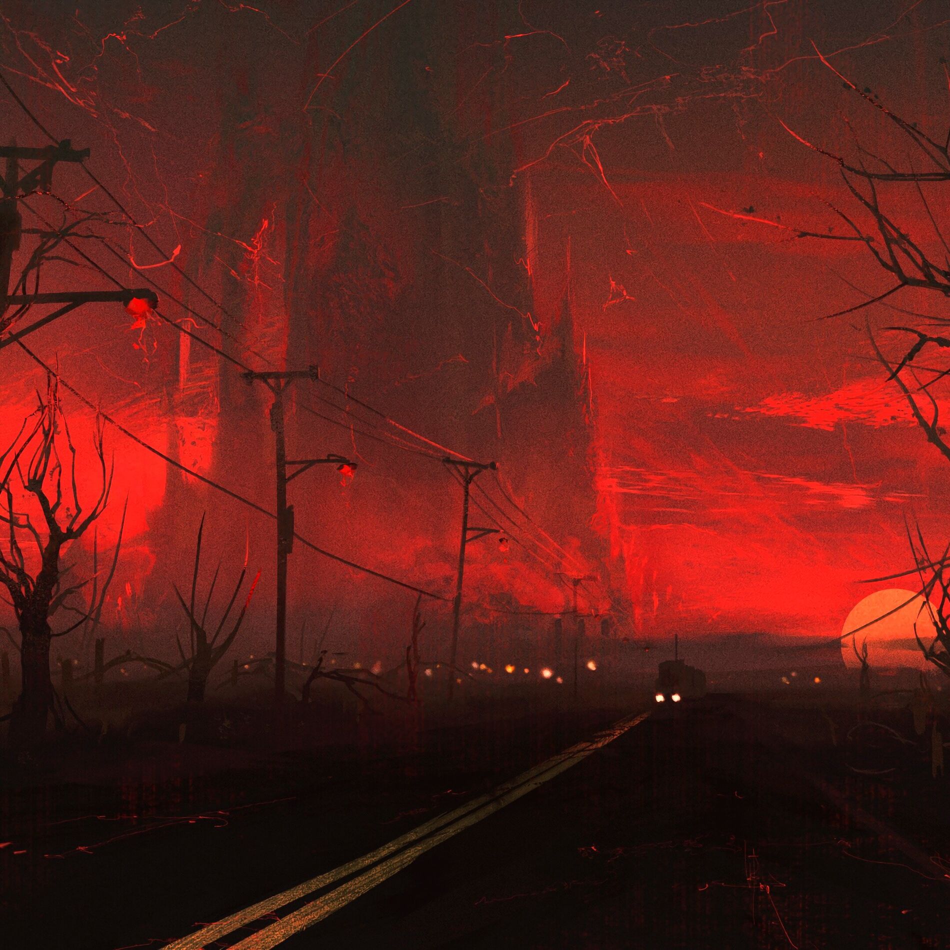Album cover of RAGE
