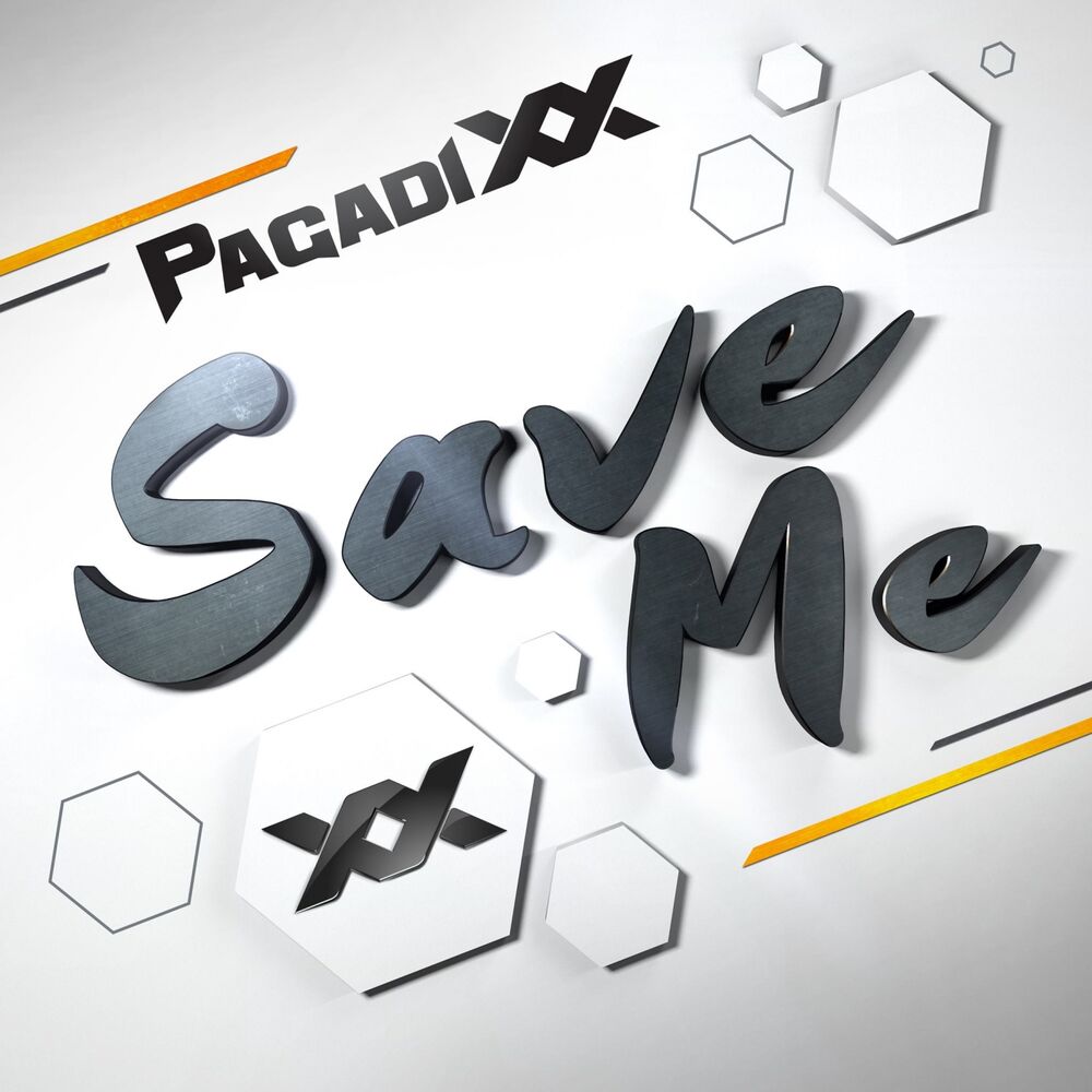 Picture of Save Me (Radio Edit)
