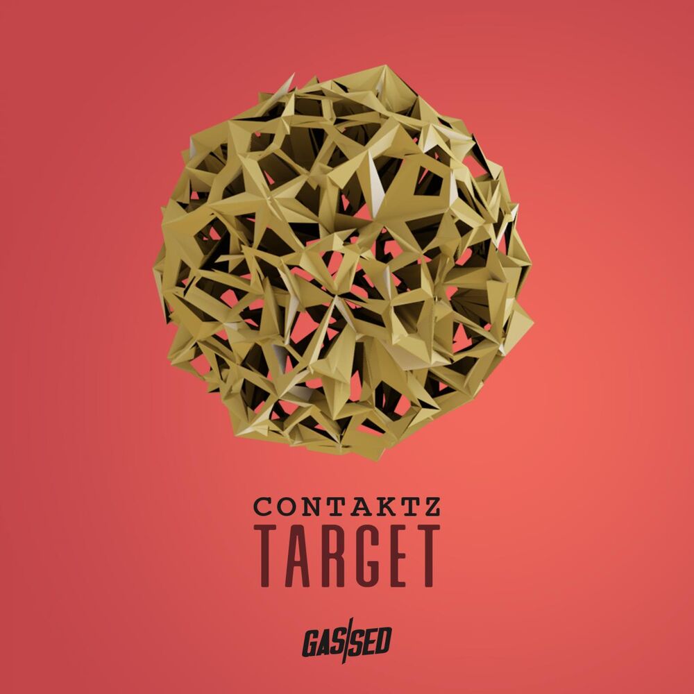 Picture of Target