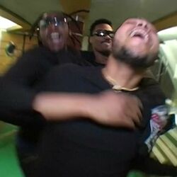 Cover of BESTFRIEND (feat. Ricky Bishop & 102 Gang)