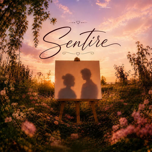 Sentire