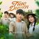Trao Duyên
