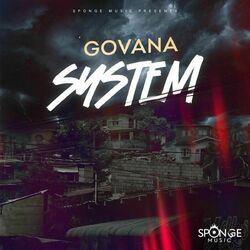 Cover of System