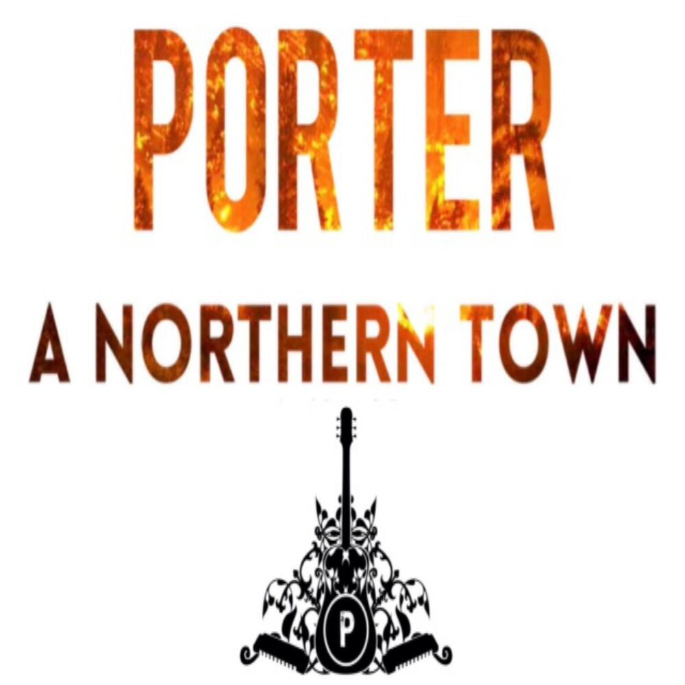 Picture of A Northern Town