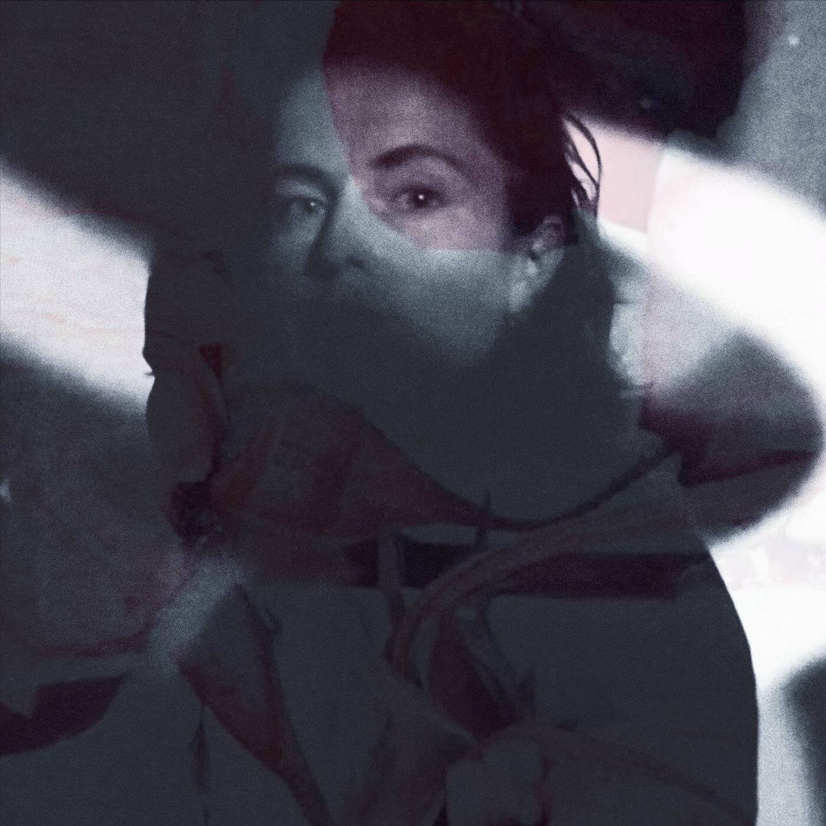Album cover of This Love