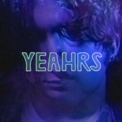 Cover of Seasons