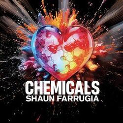 Cover of Chemicals