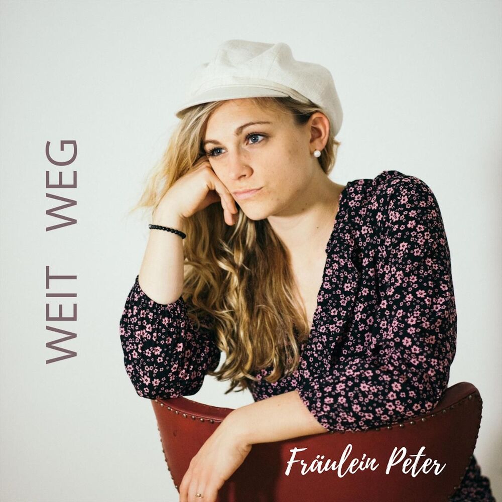 Picture of Weit Weg (Single Version)