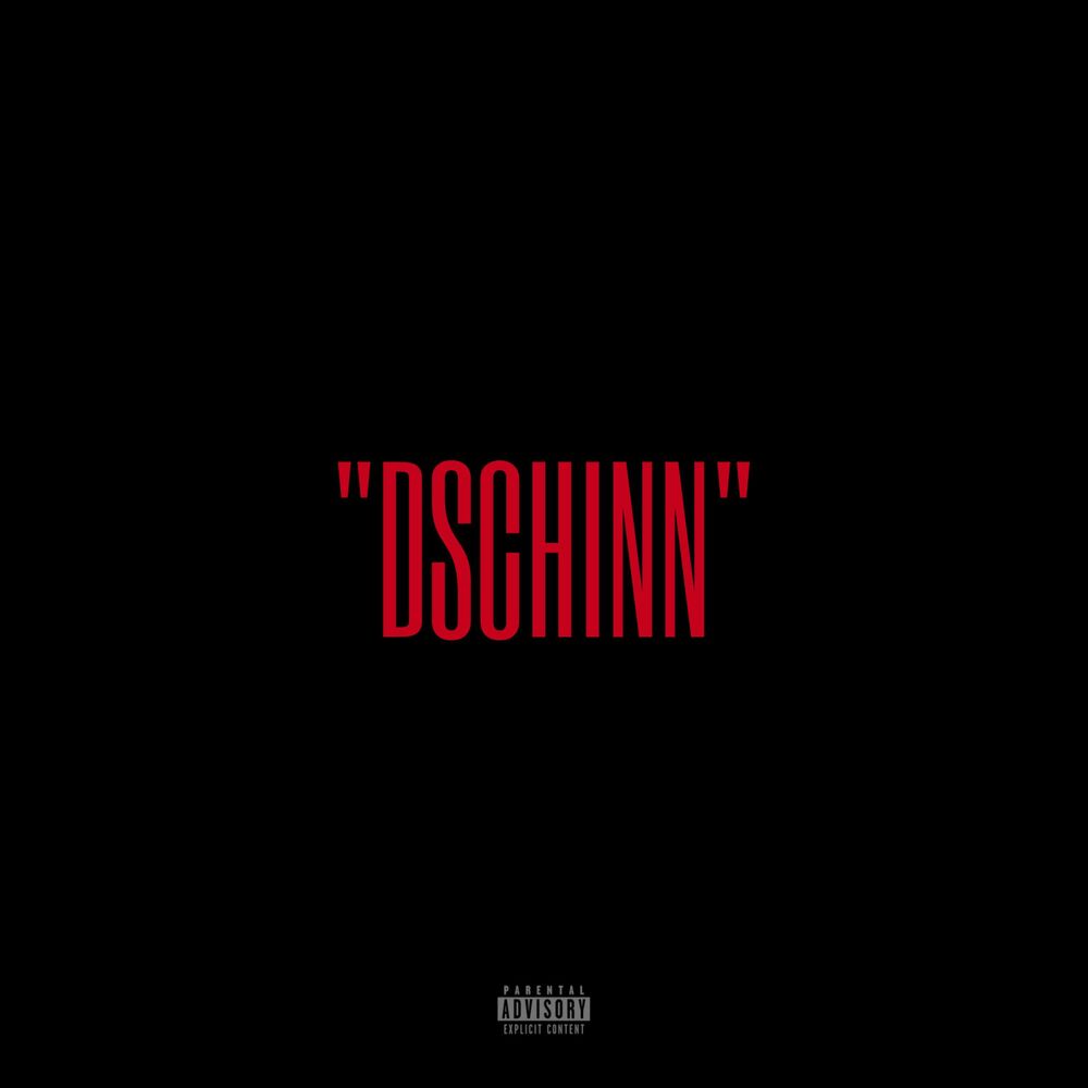 Picture of Dschinn